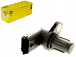 hella-czujnik-polozenia-walka-rozrzadu-6pu009-168-071