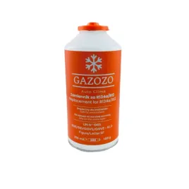 czynnik-chlodniczy-do-nabijania-klimatyzacji-zamiennik-r134a-r12-gazozo