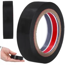 tasma-izolacyjna-klejaca-czarna-10m-18mm-samoprzylepna-pvc-wodoodporna