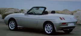 fiat-barchetta-reperaturka-blotnika-prawy-tyl-1995-2005-austria
