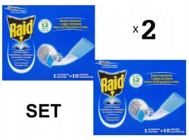 2x-urzadzenie-do-kontaktu-raid-20-wkladek-przeciw-komarom