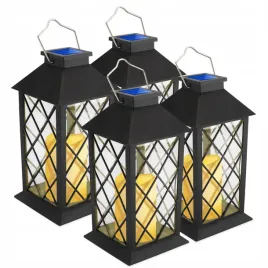 4x-lampa-ogrodowa-solarna-led-lampion-latarenka-wiszaca-znicz-solarny