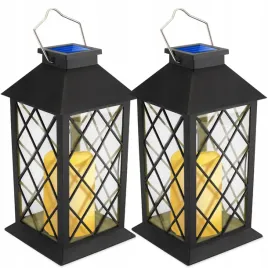 2x-lampa-ogrodowa-solarna-led-lampion-latarenka-wiszaca-znicz-solarny