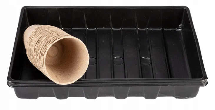 zestaw-do-rozsadzania-88-elementow-stan-nowy-wysokosc-produktu-7-8-cm