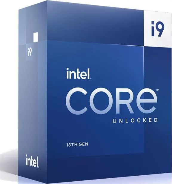 procesor-intel-core-i9-13900k