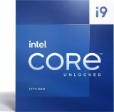 procesor-intel-core-i9-13900k-stan-nowy