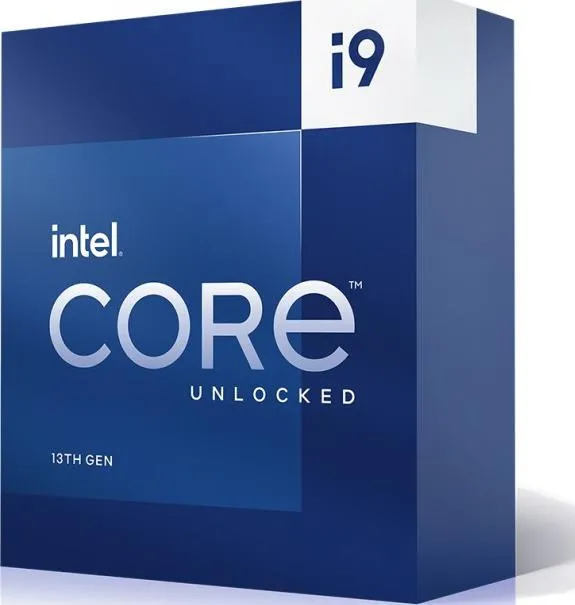 procesor-intel-core-i9-13900k-producent-intel