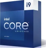procesor-intel-core-i9-13900k-producent-intel
