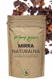 mirra-naturalna-zywica-kadzidlo-naturalne-zmyslowy-zapach-10kg-worek-hurt