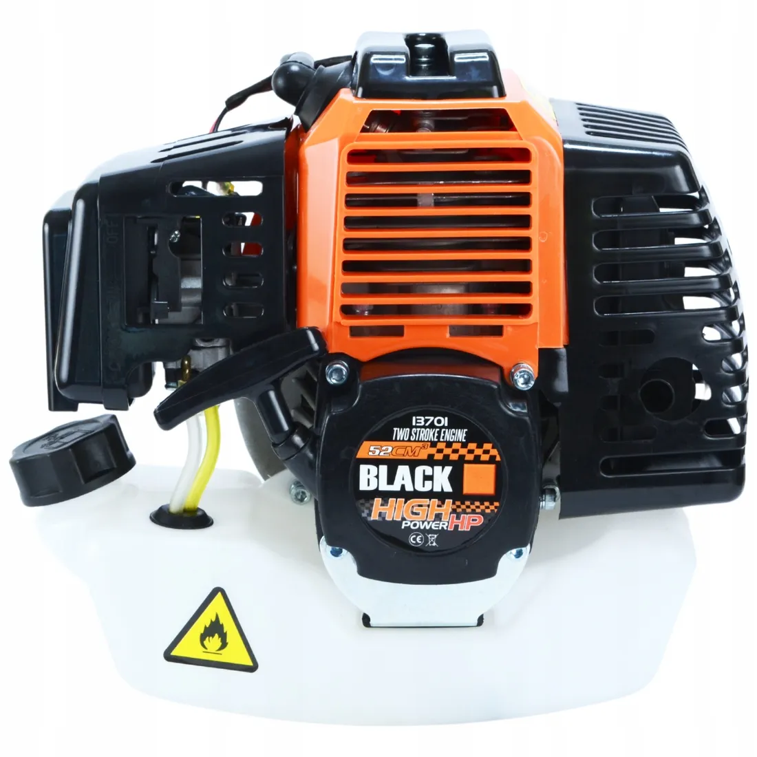 pawapuroten品 FASTSF＋level4 Sサイズ 304SPEED-S | 5ZIGEN