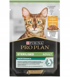 pro-plan-cat-sterilised-chicken-kurczak-26x85g