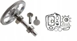 walek-rozrzadu-do-briggsandstratton-105-19km-793583-790400