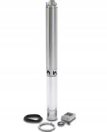 dab-pompa-glebinowa-s4-kit-z-15m-kabel-i-control-box-booster-s4-kit-3-9