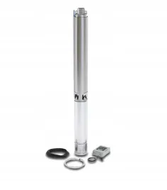 dab-pompa-glebinowa-z-30m-kabel-i-control-box-booster-s4-kit-8-15