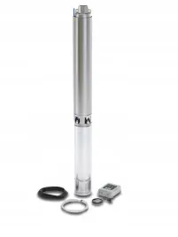 dab-pompa-glebinowa-z-15m-kabel-i-control-box-booster-s4-kit-6-10