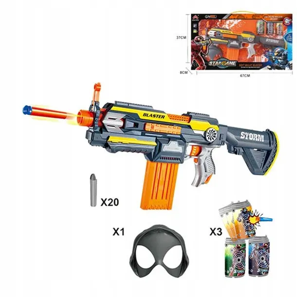 bron-na-strzalki-piankowe-plec-chlopcy-dziewczynki