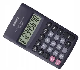 kalkulator-kieszonkowy-casio-hl-815l-bk-box-czarny