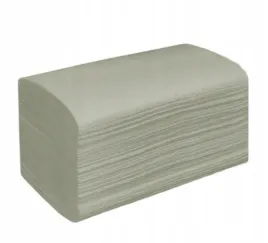 papierowy-recznik-skladany-zz-szary-1-kostka-polski-produkt-dobra-jakosc