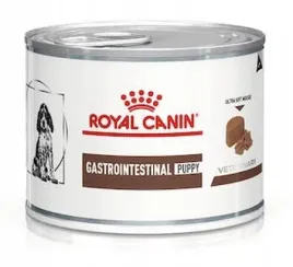 karma-dla-szczeniat-z-zaburzeniami-trawienia-biegunka-royal-canin-195g