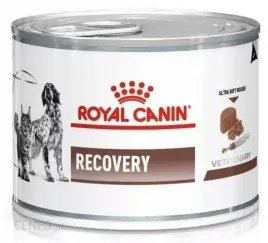 pozabiegowa-karma-do-zywienia-psow-i-kotow-przez-zglebnik-royal-canin-195g