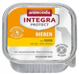 zdrowa-karma-bezzbozowa-dla-psa-z-chorobami-nerek-animonda-kurczak-150g