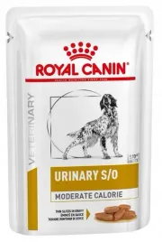 karma-dla-psa-royal-canin-rozpuszcza-kamienie-i-zapobiega-ich-nawrotom-100g