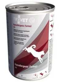 karma-dla-psow-doroslych-i-szczeniat-z-alergia-pokarmowa-trovet-indyk-400g
