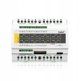 ekspander-wyjsc-satel-int-iors-certyfikat-ce