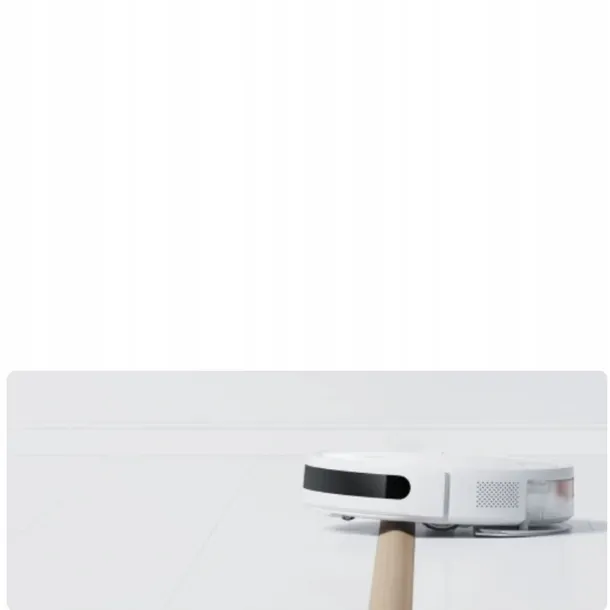 robot-sprzatajacy-xiaomi-e10-eu-bialy-czas-ladowania-130-min