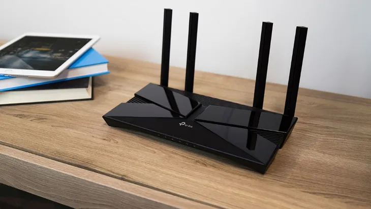 router-tp-link-archer-ax10-antena-zewnetrzna-nieodkrecana