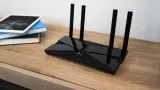 router-tp-link-archer-ax10-antena-zewnetrzna-nieodkrecana