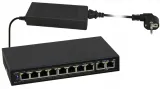 switch-poe-do-8-kamer-ip-pulsar-s108-waga-z-opakowaniem-1-4-kg-producent-pulsar
