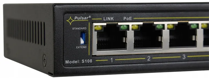 switch-poe-do-8-kamer-ip-pulsar-s108-liczba-portow-10-kod-producenta-s108