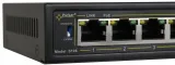 switch-poe-do-8-kamer-ip-pulsar-s108-liczba-portow-10-kod-producenta-s108