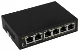 switch-poe-pulsar-s64-6-portowy-waga-z-opakowaniem-0-7-kg-kod-producenta-s64