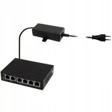 switch-poe-pulsar-s64-6-portowy-waga-z-opakowaniem-0-7-kg-certyfikat-ce
