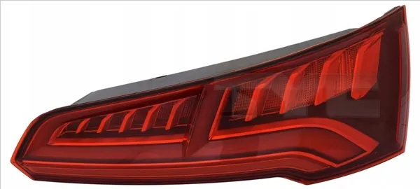 lampa-tyl-audi-q5-20-