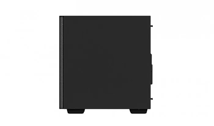 obudowa-deepcool-macube110-bk-microatx