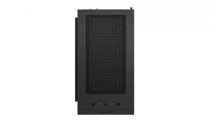 obudowa-deepcool-macube110-bk-microatx-interfejs-inny-kod-producenta-6933412714385