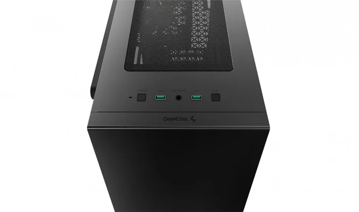obudowa-deepcool-macube110-bk-microatx-interfejs-inny-producent-deepcool