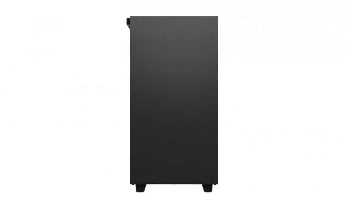 obudowa-deepcool-macube110-bk-microatx