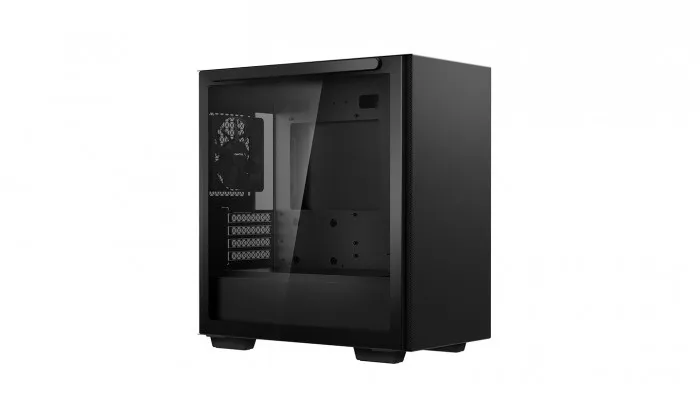 obudowa-deepcool-macube110-bk-microatx-stan-nowy