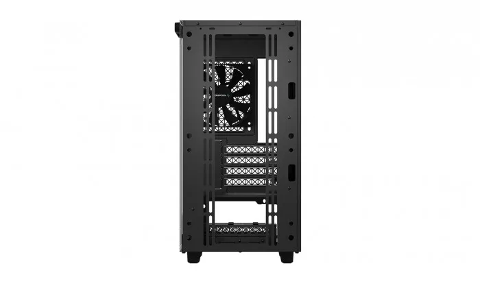 obudowa-deepcool-macube110-bk-microatx