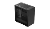 obudowa-deepcool-macube110-bk-microatx-producent-deepcool-stan-nowy