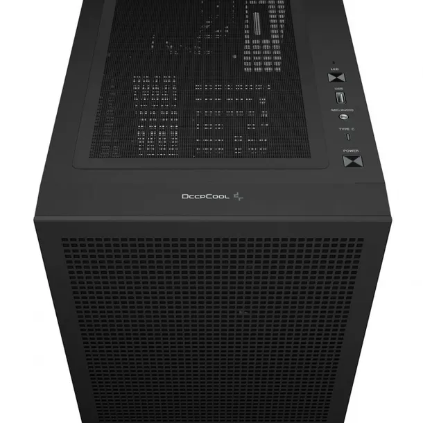 obudowa-deepcool-ch560-czarna-interfejs-inny
