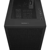 obudowa-deepcool-ch560-czarna-interfejs-inny