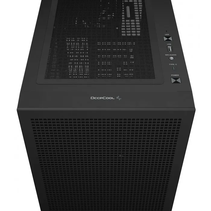 obudowa-deepcool-ch560-czarna-stan-nowy