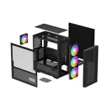 obudowa-deepcool-ch560-czarna-kod-producenta-6933412774860