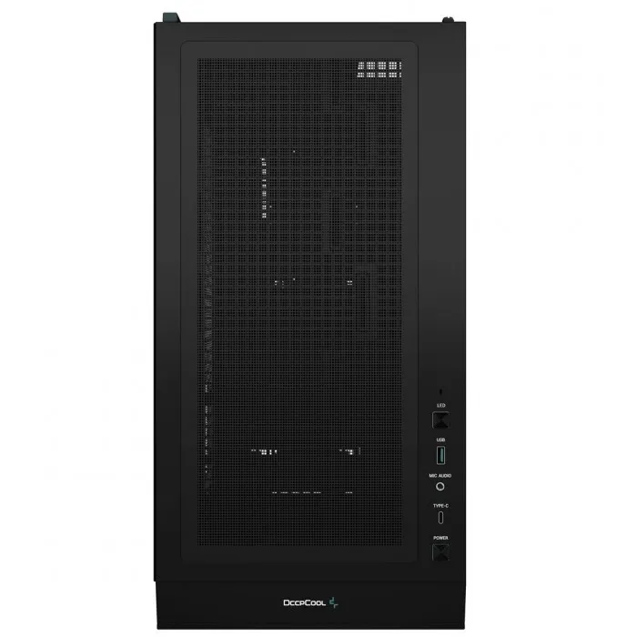 obudowa-deepcool-ch560-czarna-stan-nowy