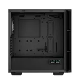 obudowa-deepcool-ch560-czarna-stan-nowy-producent-deepcool